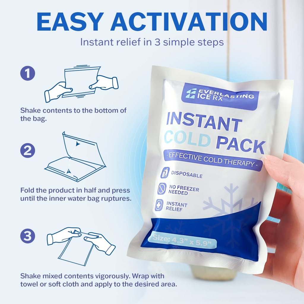 25-pack-instant-ice-packs-for-injuries-d-71iX5-ey2+L.jpg