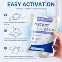 25-pack-instant-ice-packs-for-injuries-d-71iX5-ey2+L.jpg