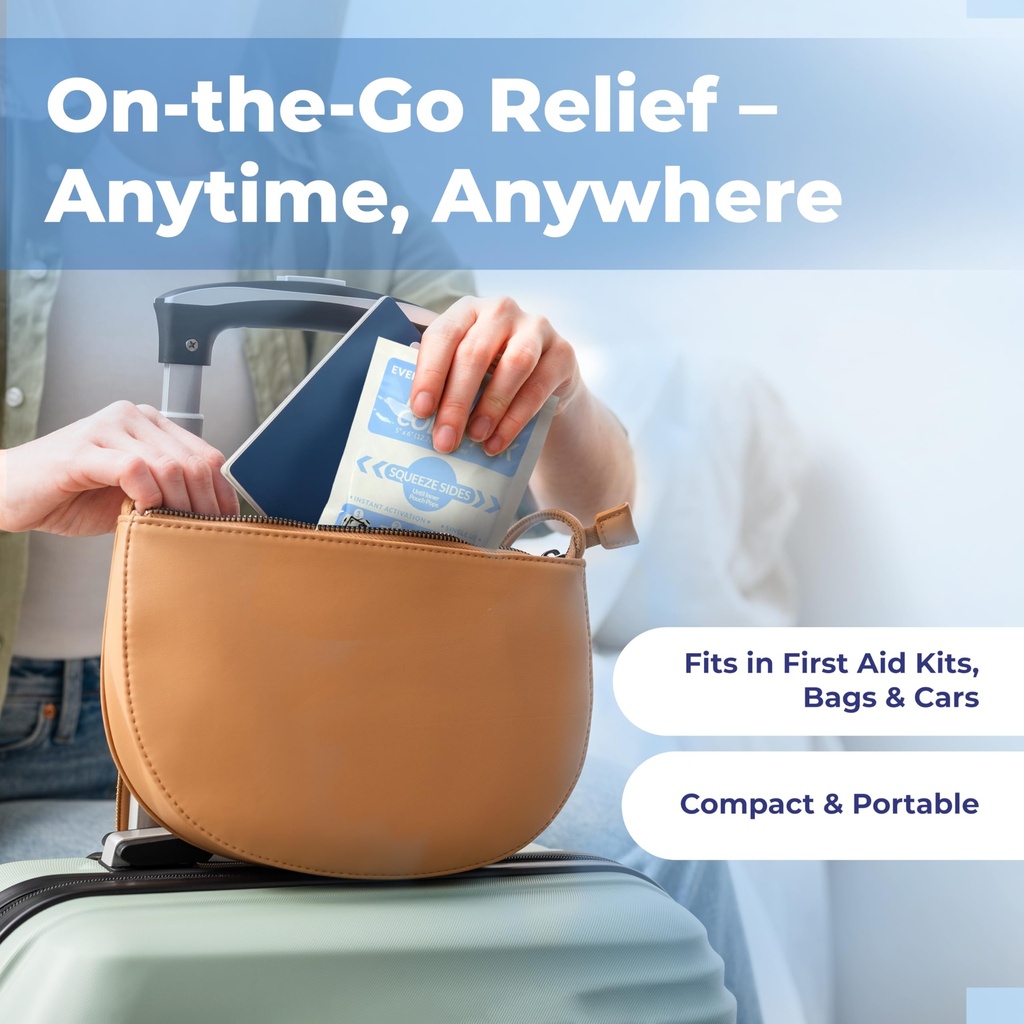 instant-cold-pack-disposable-ice-packs-c-81lKo7xOy2L.jpg