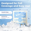 instant-cold-pack-disposable-ice-packs-c-81nwo6MdGAL.jpg