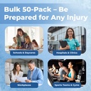 instant-cold-pack-disposable-ice-packs-c-81eFhAx4uEL.jpg