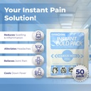 instant-cold-pack-disposable-ice-packs-c-81HS3mRbgJL.jpg