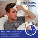 life-works-instant-cold-pack-8-pack-disp-71ny05k5UIL.jpg