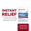 dealmed-instant-cold-pack-disposable-squ-71XlbW8jXkL.jpg