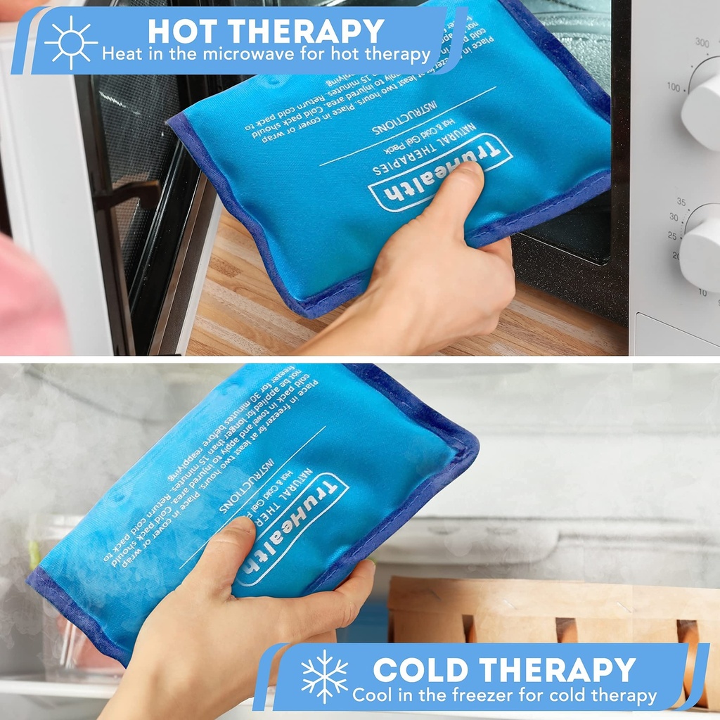 reusable-gel-ice-packs-shoulder-and-knee-81VPuE0jZLS.jpg