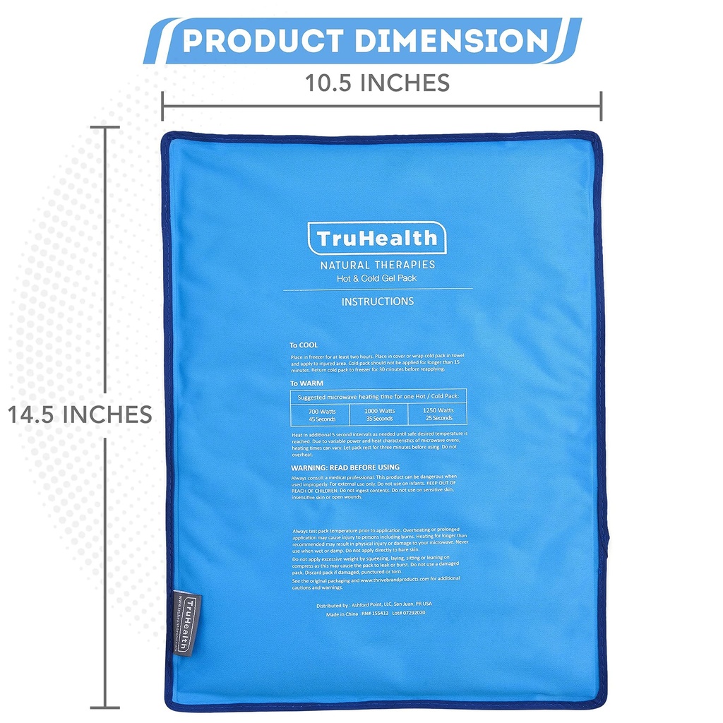reusable-gel-ice-packs-shoulder-and-knee-91Td4Dgq38L.jpg