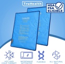 reusable-gel-ice-packs-shoulder-and-knee-71isnsCQADL.jpg