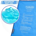 reusable-gel-ice-packs-shoulder-and-knee-813KA08QKfS.jpg