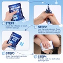 30-pack-instant-ice-packs-4-x6-ice-packs-71FnGpTH5SL.jpg