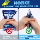 30-pack-instant-ice-packs-4-x6-ice-packs-710LzgaHt3L.jpg