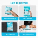 icewraps-4x7-instant-cold-pack-bulk-box--714F8zH-nfL.jpg