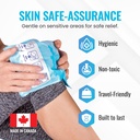 icewraps-4x7-instant-cold-pack-bulk-box--815z6VDb1lL.jpg