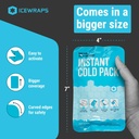icewraps-4x7-instant-cold-pack-bulk-box--71Dk5Vnk3xL.jpg