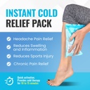 icewraps-4x7-instant-cold-pack-bulk-box--71bbqwOZU+L.jpg