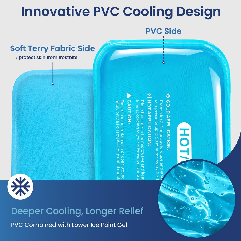 revix-ice-packs-for-injuries-reusable-2--71aW5hqJCEL.jpg