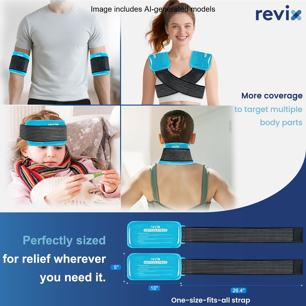 revix-ice-packs-for-injuries-reusable-2--71+dHZ9SIqL.jpg