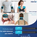 revix-ice-packs-for-injuries-reusable-2--71+dHZ9SIqL.jpg