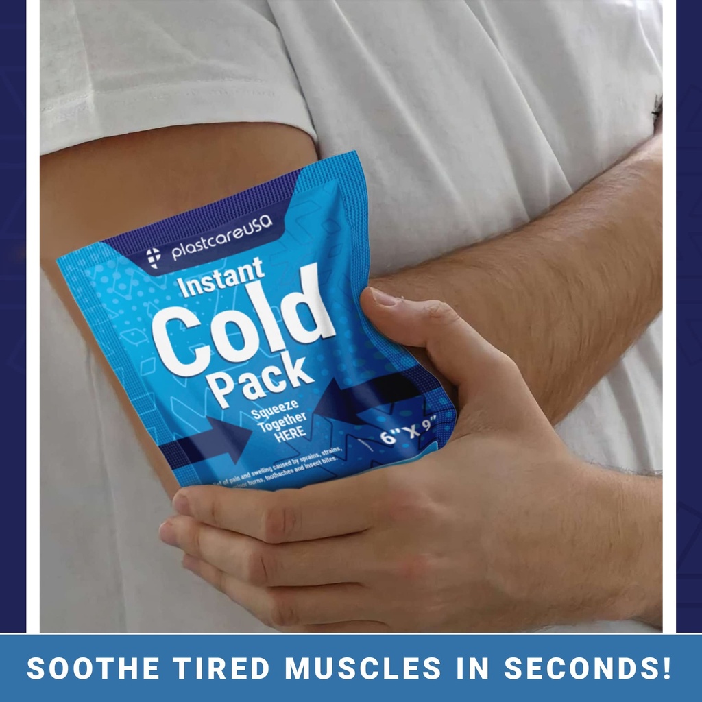 25-pack-6-x-9-disposable-ice-packs-for-i-717IbnrQMqL.jpg