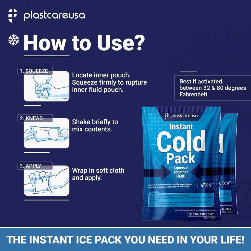 25-pack-6-x-9-disposable-ice-packs-for-i-81agP8RFedL.jpg