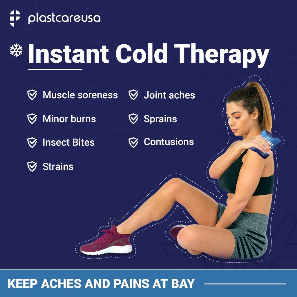 25-pack-6-x-9-disposable-ice-packs-for-i-71L+S4C+1pL.jpg