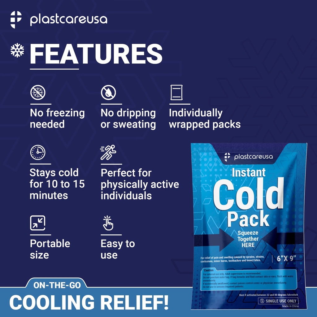 25-pack-6-x-9-disposable-ice-packs-for-i-81qixJbQV8L.jpg