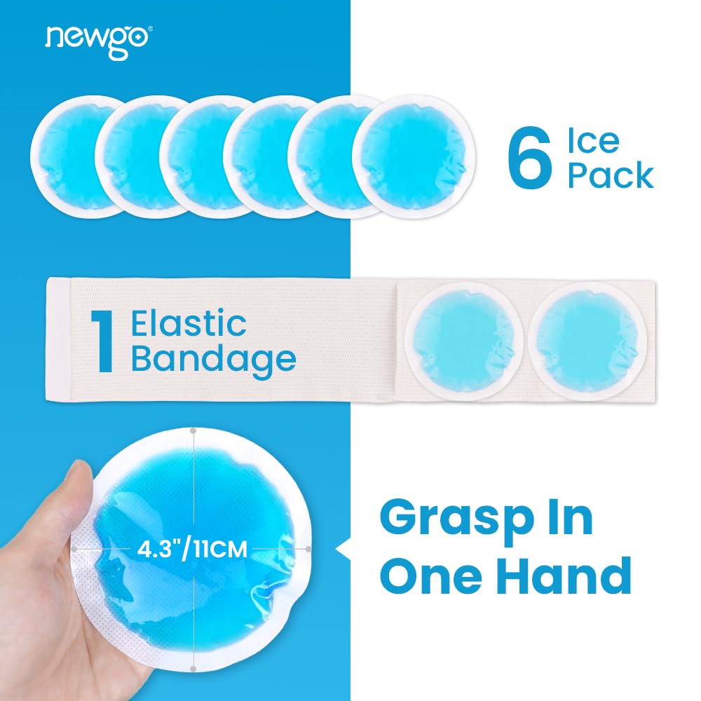 newgo-small-ice-packs-for-injuries-reusa-61z8NbbE3AL.jpg