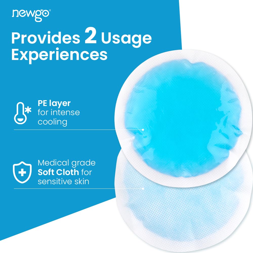 newgo-small-ice-packs-for-injuries-reusa-61qK-vpyzWL.jpg