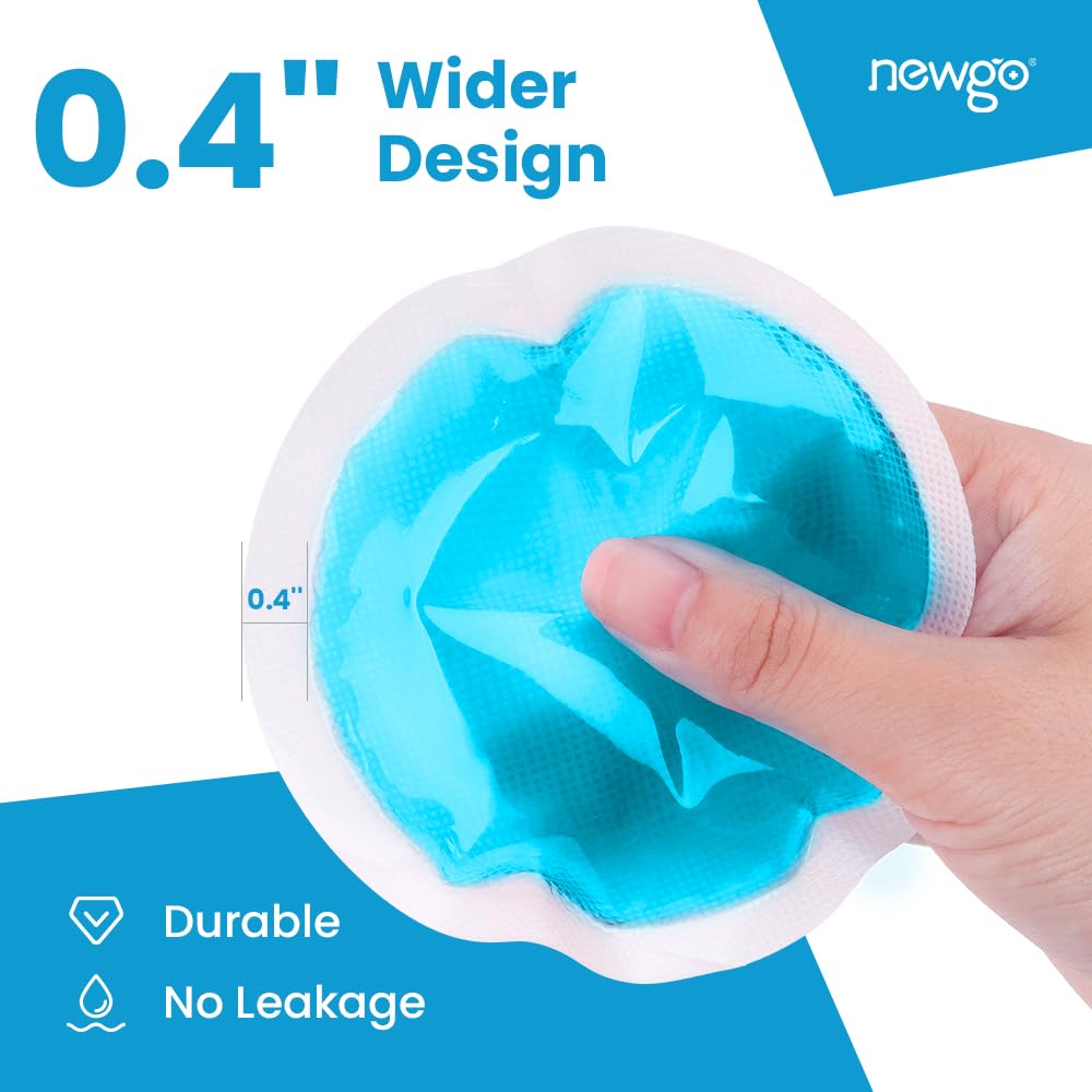 newgo-small-ice-packs-for-injuries-reusa-61dEB-sKZbL.jpg