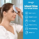 newgo-small-ice-packs-for-injuries-reusa-61EsadKDNkL.jpg