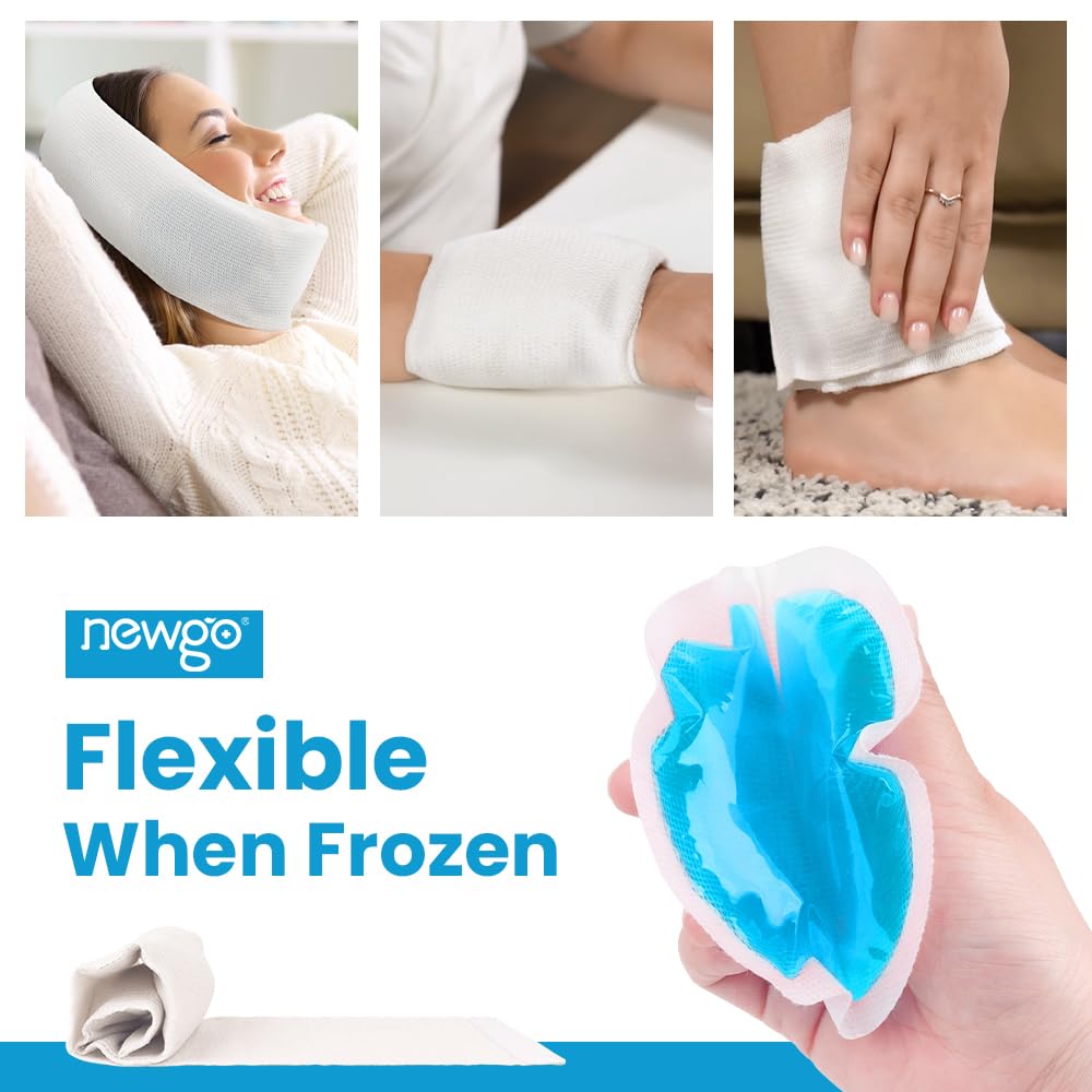 newgo-small-ice-packs-for-injuries-reusa-61qwcWkd6-L.jpg