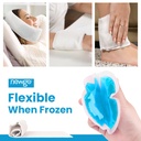 newgo-small-ice-packs-for-injuries-reusa-61qwcWkd6-L.jpg