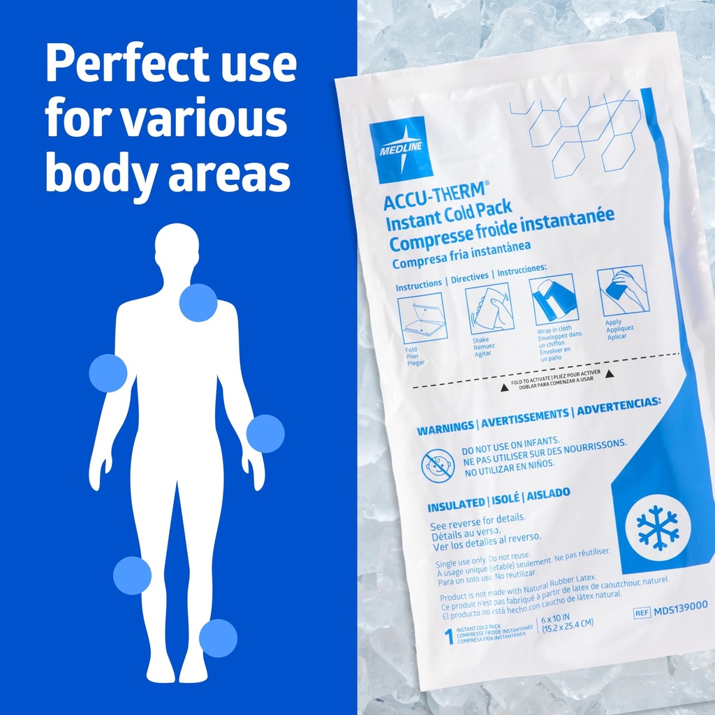 medline-accu-therm-instant-cold-pack-hea-81nqAcKhW+L.jpg