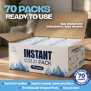 70-pack-bulk-instant-ice-packs-for-injur-61QeXEcnwWL.jpg