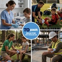 70-pack-bulk-instant-ice-packs-for-injur-719yqrE7+RL.jpg