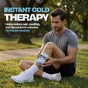 70-pack-bulk-instant-ice-packs-for-injur-71eMYrr5hqL.jpg