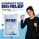 70-pack-bulk-instant-ice-packs-for-injur-61o6thzKaML.jpg