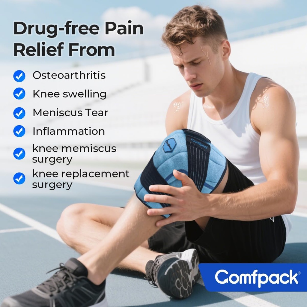 comfpack-knee-ice-pack-wrap-2-hours-ice--61LauPEcepL.jpg