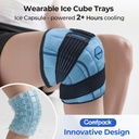 comfpack-knee-ice-pack-wrap-2-hours-ice--61KikivUvUL.jpg