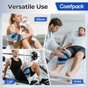 comfpack-knee-ice-pack-wrap-2-hours-ice--715tdkv1GBL.jpg