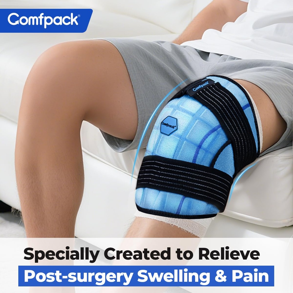 comfpack-knee-ice-pack-wrap-2-hours-ice--61rq81Wmt7L.jpg