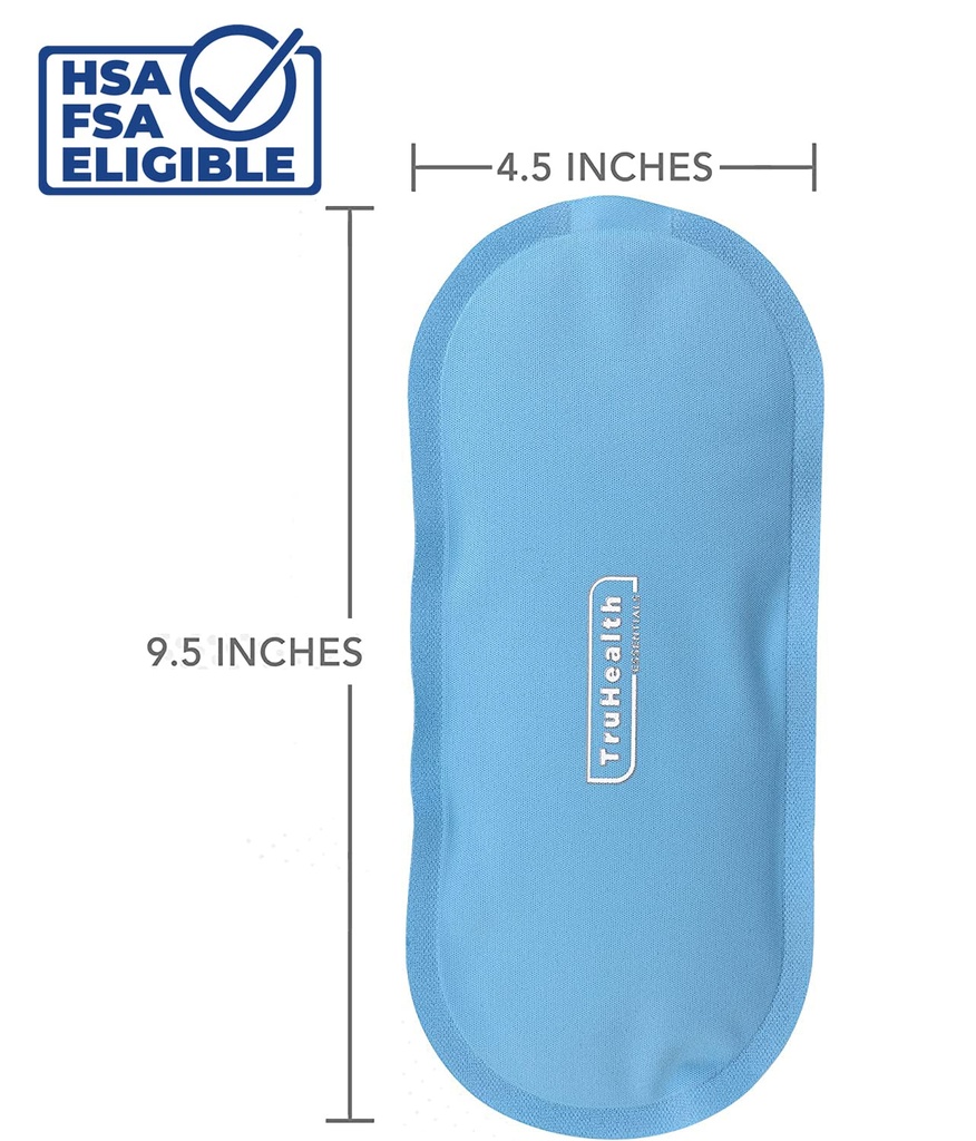 gel-cold-compression-ice-pack-reusable-k-71ITJ7YPV+L.jpg