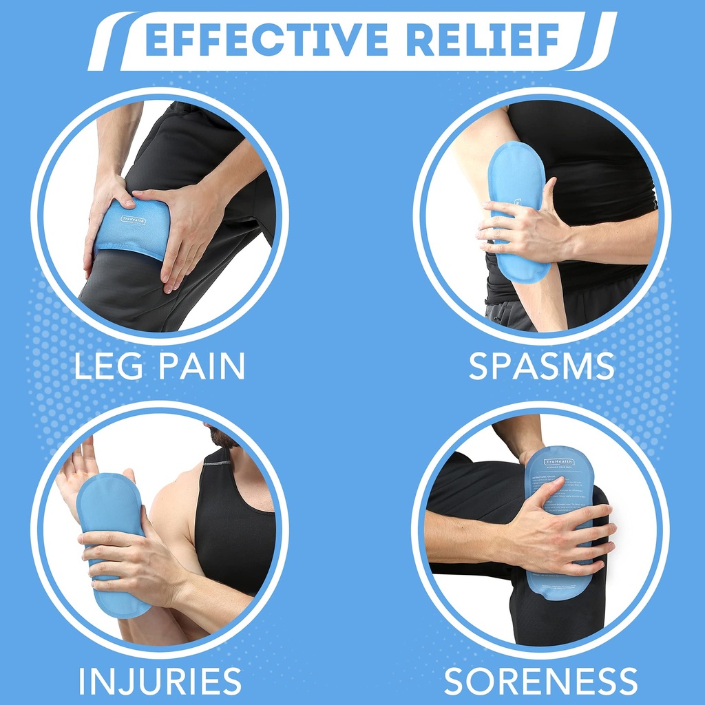 gel-cold-compression-ice-pack-reusable-k-81wyvioBhfS.jpg