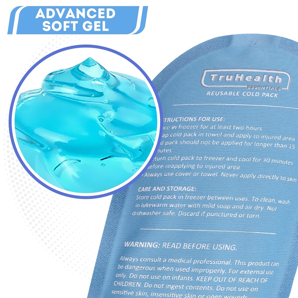 gel-cold-compression-ice-pack-reusable-k-91QYtyGqwRS.jpg