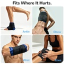 wrapright-ice-pack-for-injuries-reusable-71quzjc52vL.jpg