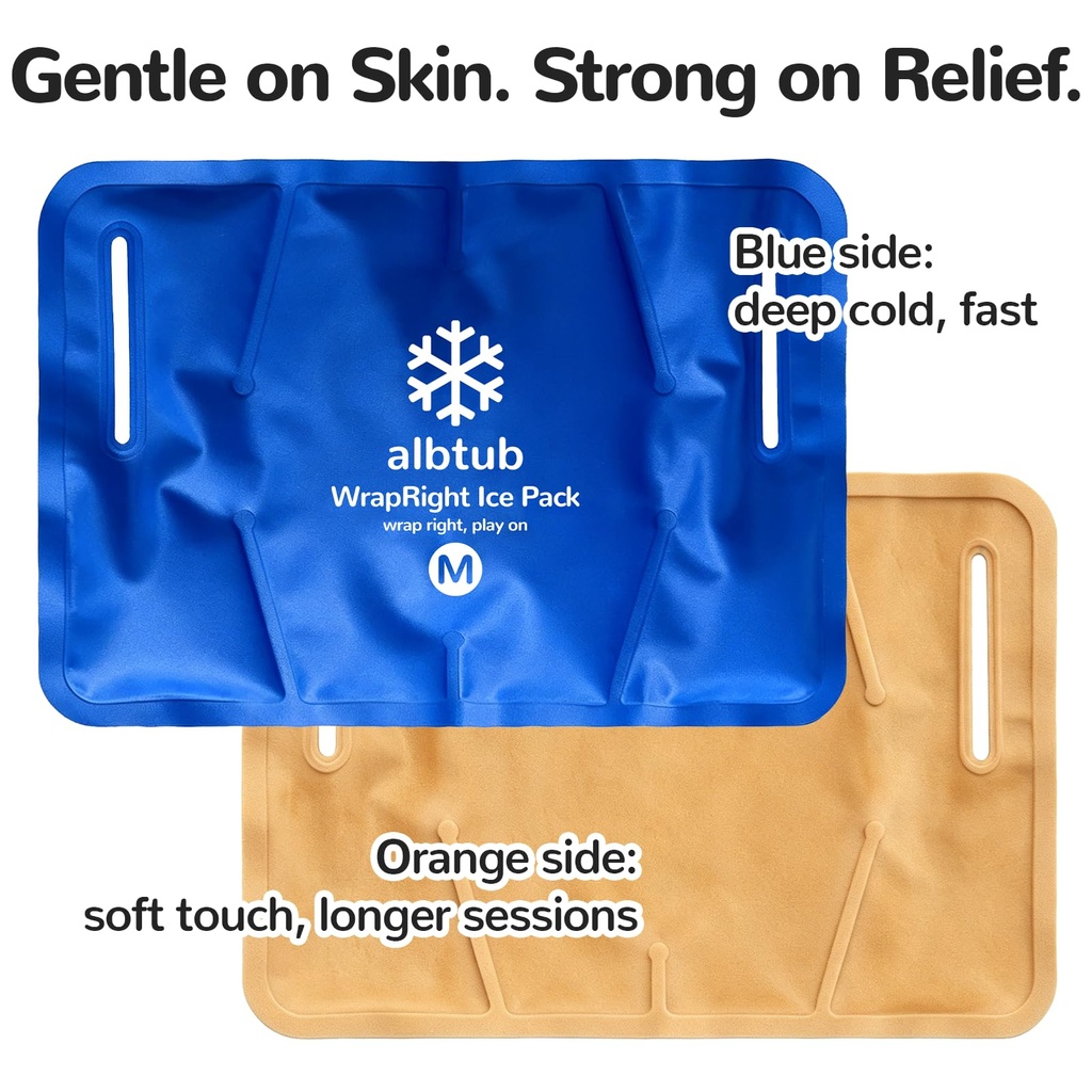 wrapright-ice-pack-for-injuries-reusable-71YBPNwa1GL.jpg