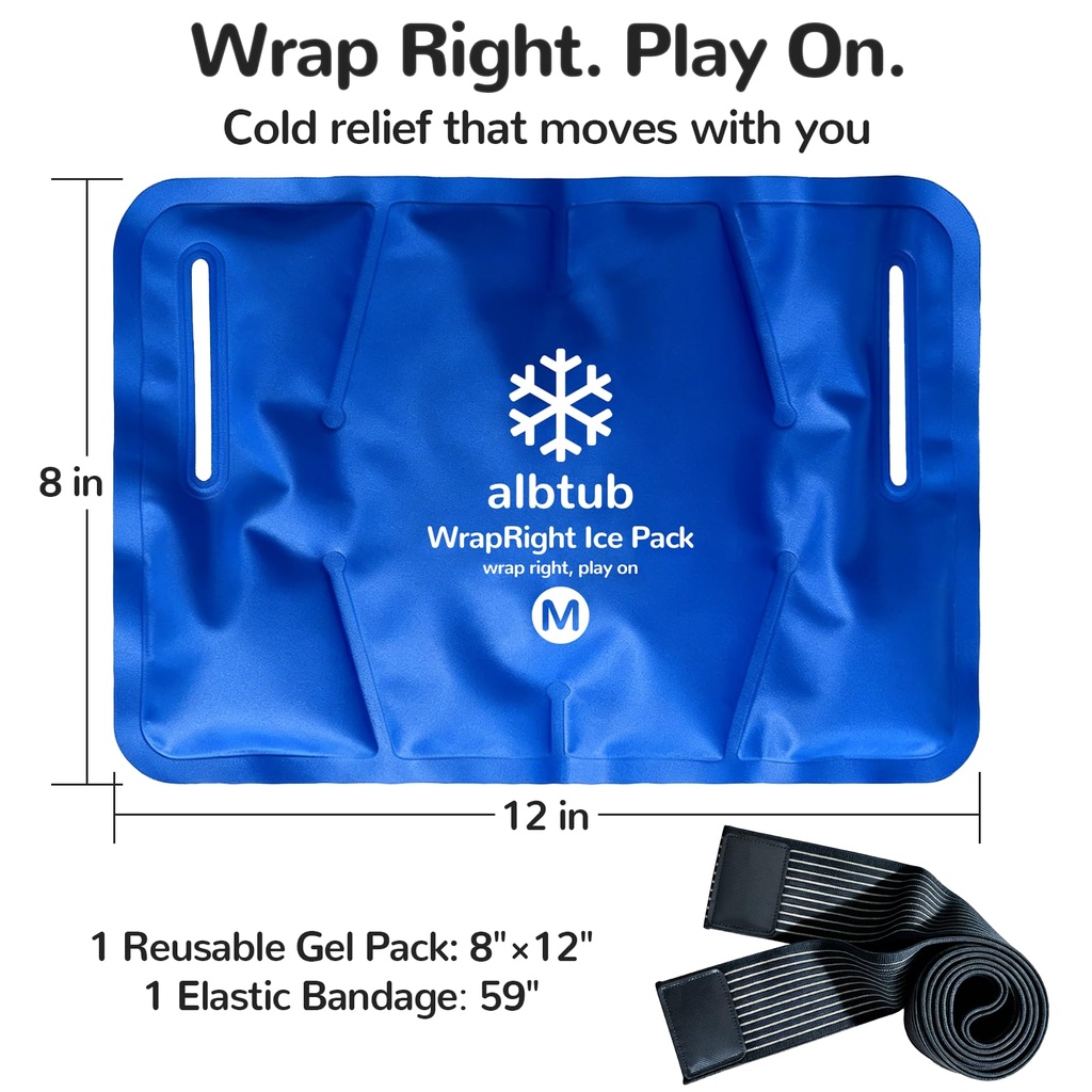 wrapright-ice-pack-for-injuries-reusable-7115BEvOqFL.jpg