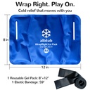 wrapright-ice-pack-for-injuries-reusable-7115BEvOqFL.jpg