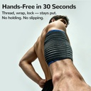 wrapright-ice-pack-for-injuries-reusable-71Te3oA9YdL.jpg