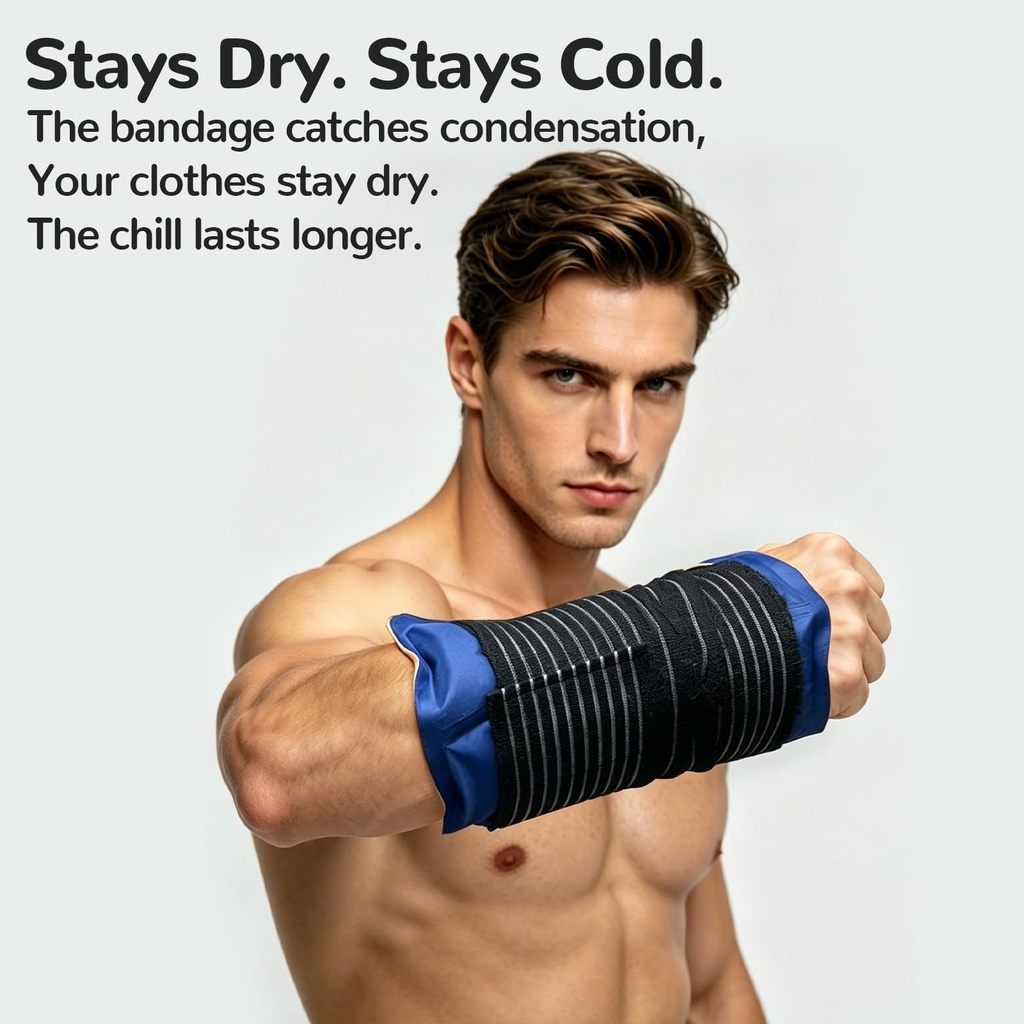 wrapright-ice-pack-for-injuries-reusable-71sKX41-NML.jpg