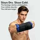 wrapright-ice-pack-for-injuries-reusable-71sKX41-NML.jpg